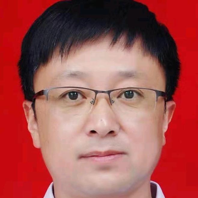 韩凯