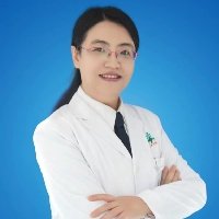 张莉