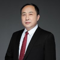 刘庆勇医生