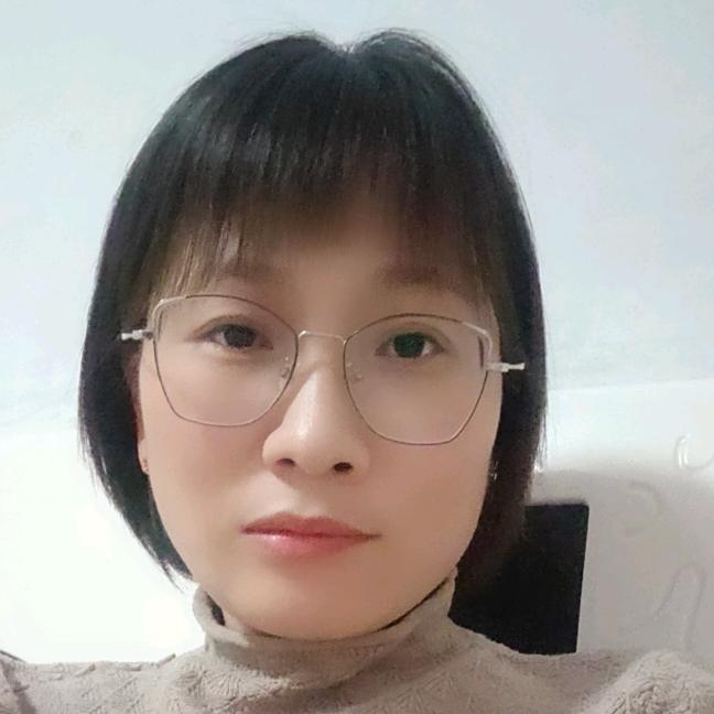 杨淑芳