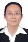 廉志宏