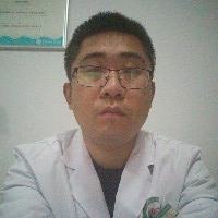 郭龙章