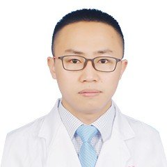 何东升