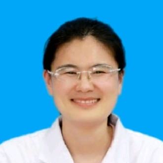 李亚宁
