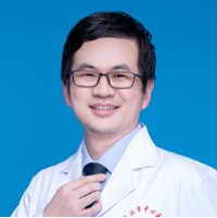 张秀涛