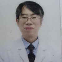 靳文剑