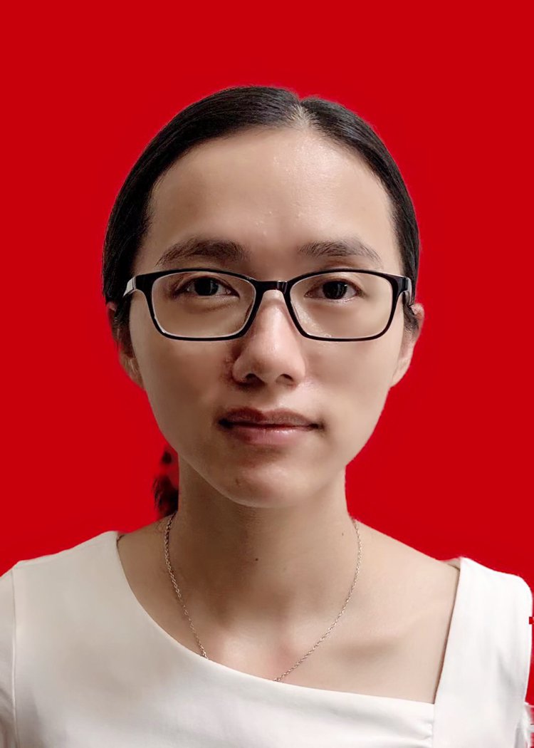 张文娜