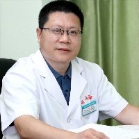 丁吉阳