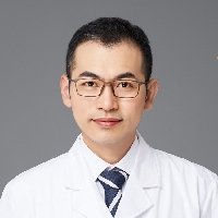 陈秀华