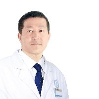 梁凤和