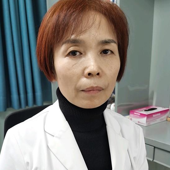 李颖