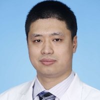 杨昕