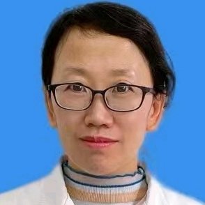 贾红杰