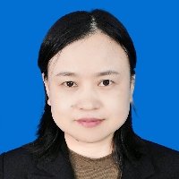 邓新娜