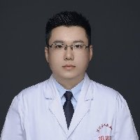 陈志远