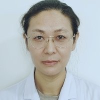 彭艳