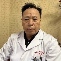 刘永光医生