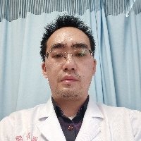 黄宏宝