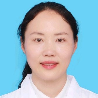 谷明明