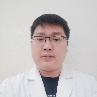 黄建瑶医生