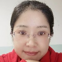张苹