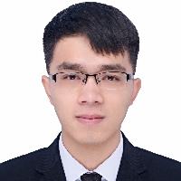 张石磊