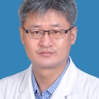 吕学海