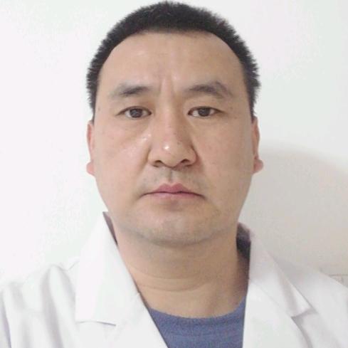 陈文