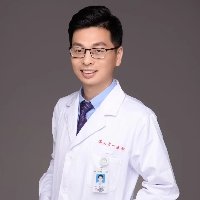陈抗松