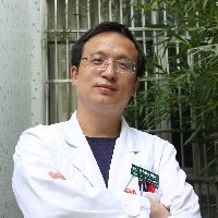 邹贤医生