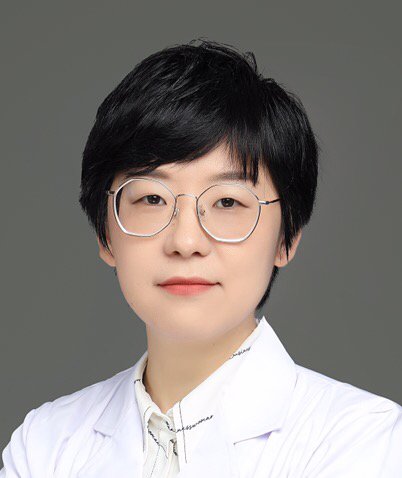 杨谕晨