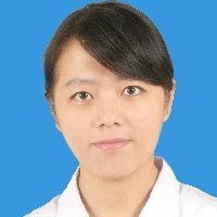 杨雪