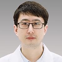 徐嘉鹏