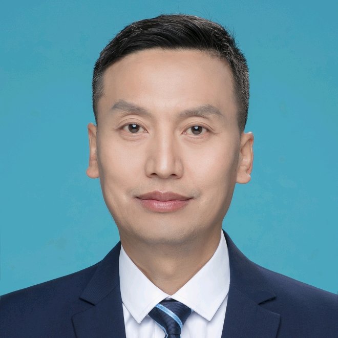 郭殿选