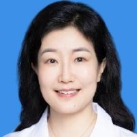 李予