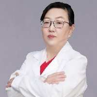 董明霞