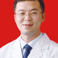 冀鹏程