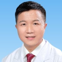 李阳医生