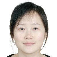 路阿慧