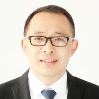 刘玉胜