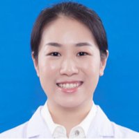 李丽