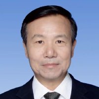 盛林