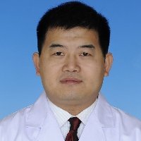 赵春雷