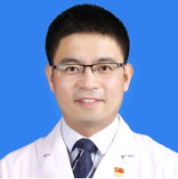 牛明