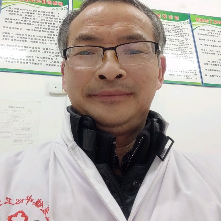 张忠云