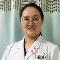 石馨