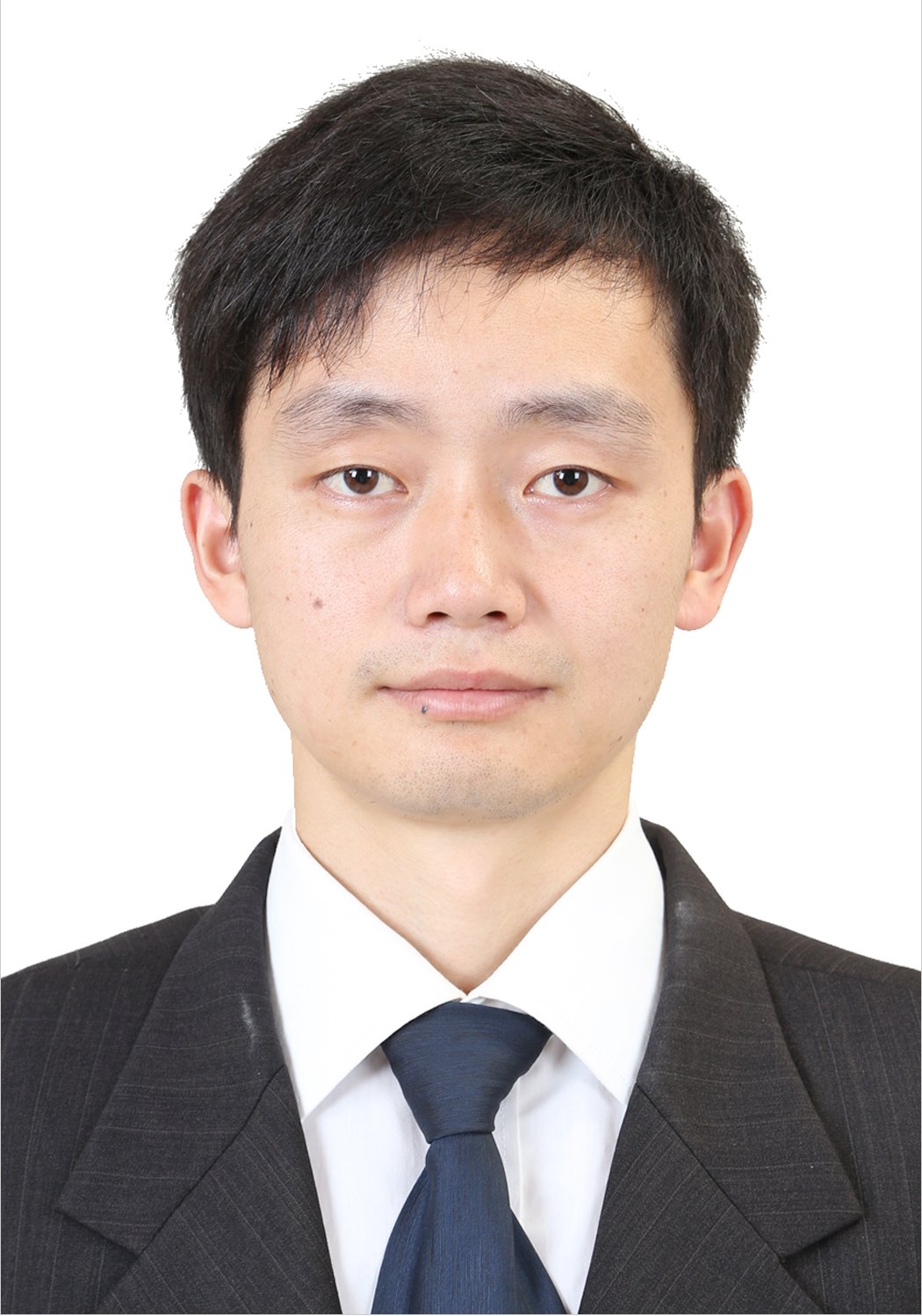 廖海林