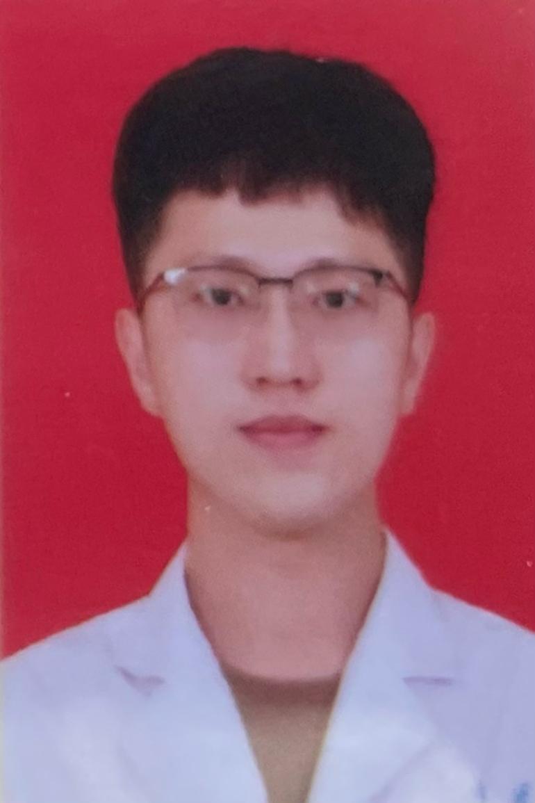 章世杰