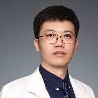 张磊