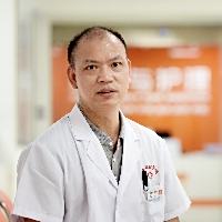 江连枝